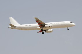 Between Narrow and Wide-Body: Is There an Aircraft for the Niche Midsize Market?