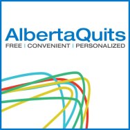 AHS Weekly Wellness News: Quitting Tobacco with AlbertaQuits.ca