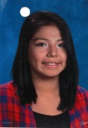 Cardston RCMP seek public’s assistance to locate missing 14-year-old girl