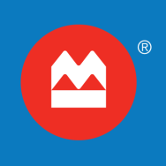BMO Investments Inc. Announces Launches and Changes to its Mutual Fund Lineup