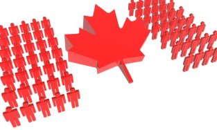 Canada’s 2016 Census
