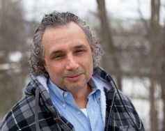 Planet Waves Horoscopes: June 19 – 26, 2017