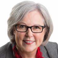 New Board member joins Alberta Gaming and Liquor Commission