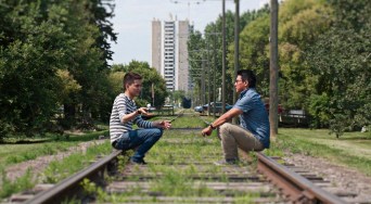 Child and Youth Advocate releases investigative review involving suicides of seven Aboriginal youth