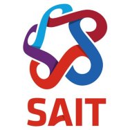 SAIT’s New Brand Revealed