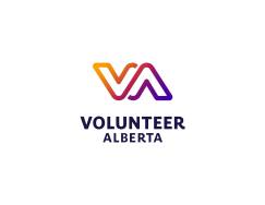 Celebrating the Heart of Communities during National Volunteer Week