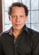 Author Lawrence Hill Gives Free Talk at Calgary Public Library “Sold Out” Event