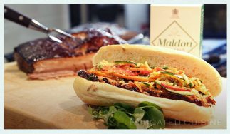 SAIT’s School of Hospitality and Tourism Ranked Top 50 in the World