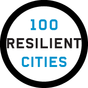 Calgary Named Member of 100 Resilient Cities Network