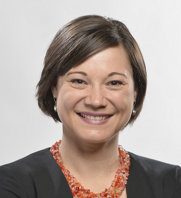 Alberta Recognized for Commitment to Improving Air Quality