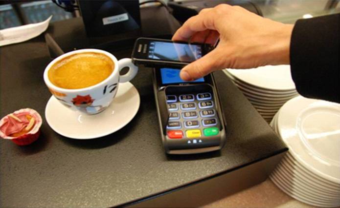 Apple Pay Now in Hands of ATB Customers