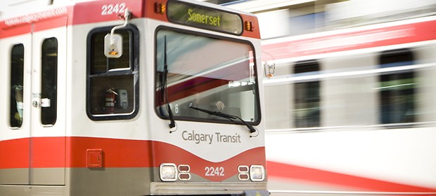 Province Supports Lower-Income Families in Calgary