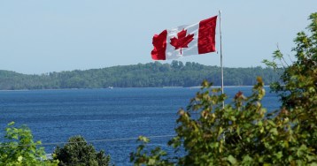 Gloomy Report Misrepresents Canada’s Environmental Performance
