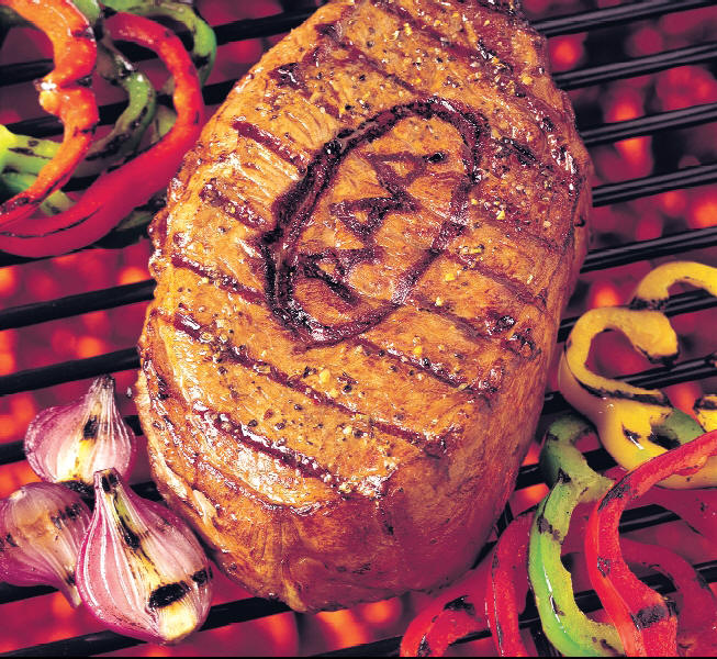 Dear Earls: Your Beef Dilemma is Already Solved