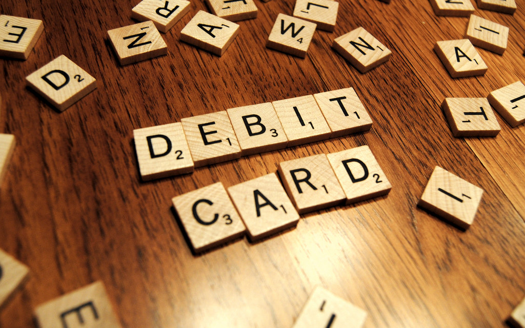 Emergency financial assistance for evacuees is available beginning today