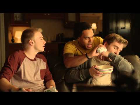 Live to See your Graduation – Drive Responsibly