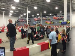 RCMP Integrated Traffic Services – Young distracted drivers choose “Option 4” and see their charges withdrawn