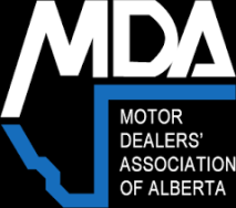 Auto Dealer Associations Launch Drive to Help Victims of Wildfires