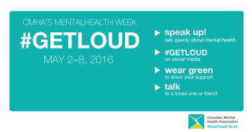 Mental Health and Homelessness in Canada