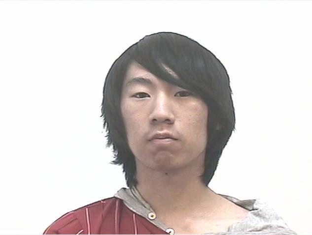 Cochrane RCMP Investigate Suspicious Death