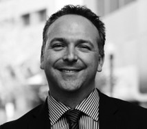 ATB Opens Doors to New, Innovative Support for Alberta Entrepreneurs