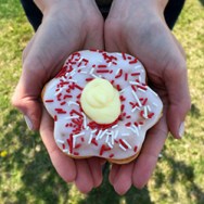 Tim Hortons Donates $100,000 to Fort McMurray Wildfire Relief Efforts