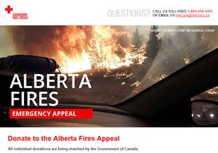 A Message from the High Country Rural Crime Watch