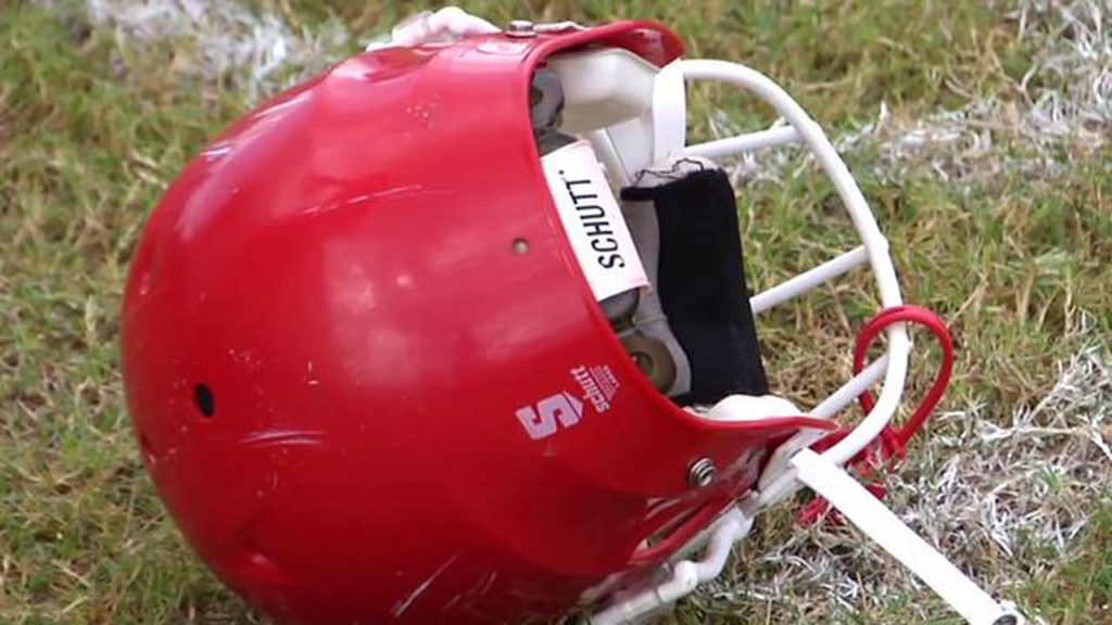 Healthy Tips from Pharmasave: Athlete, Heal Thyself