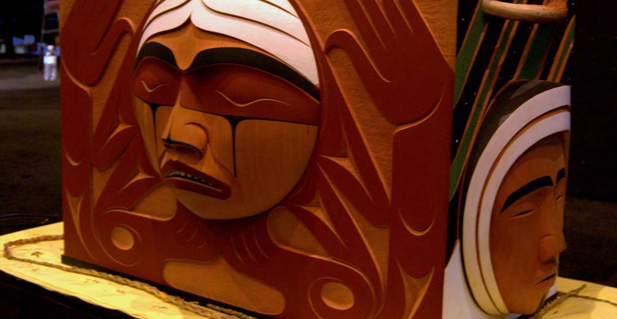 Anglican entities’ financial obligations under the Residential School Settlement Agreement