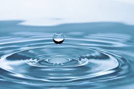 High River Moves to Water Conservation Level 2