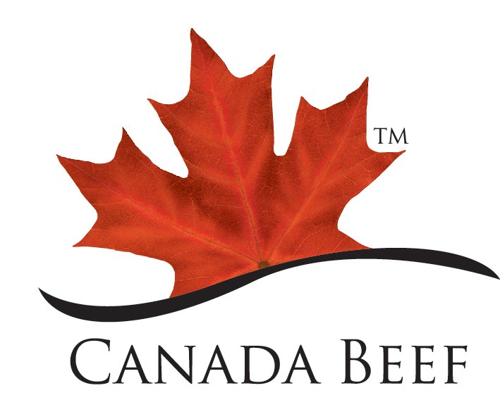 What’s the Secret to Getting the Best From Your Barbecue? Canada Beef Says it All Starts at the Meat Counter