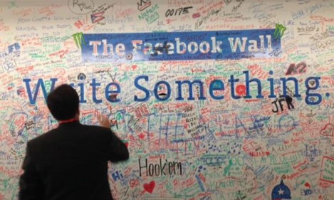 How Does Social Media Use Influence Political Participation and Civic Engagement?