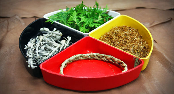 Strong Link Between Culture and Health for Indigenous Populations