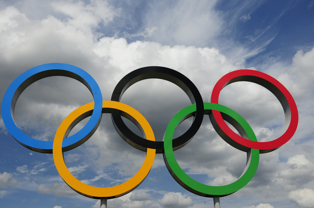 Calgary Exploring a Potential Bid for the 2026 Winter Olympic and Paralympic Games