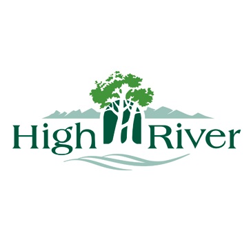 High River seeking applicants for board and committee vacancies