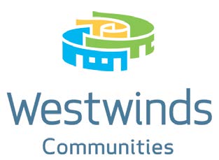 Westwinds Communities Launch in Black Diamond Tomorrow