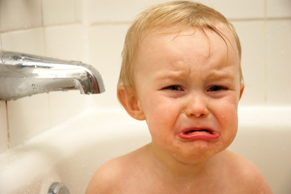 AHS Weekly Wellness News: Helping your Child Deal with Stress