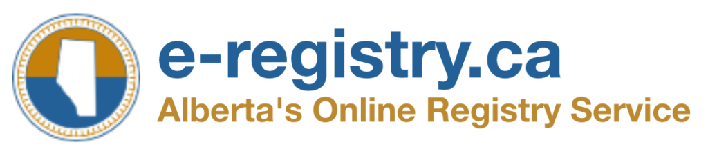 A Reminder to Check your Vehicle and Licence Renewal Dates