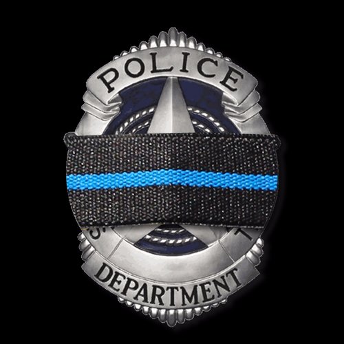 Dallas Police Mourn the Loss of Officers in Devastating Shooting
