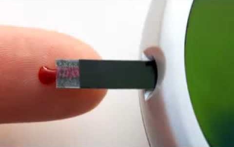 Healthy Tips from Pharmasave: Dangerous Sugar High