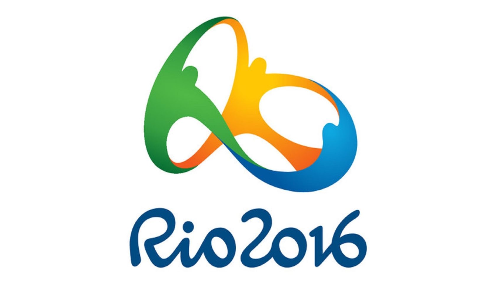 Rio 2016: Logo and Mascot