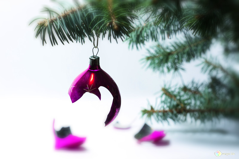 Healthy Tips from Pharmasave: Stay Stress-free this Holiday Season