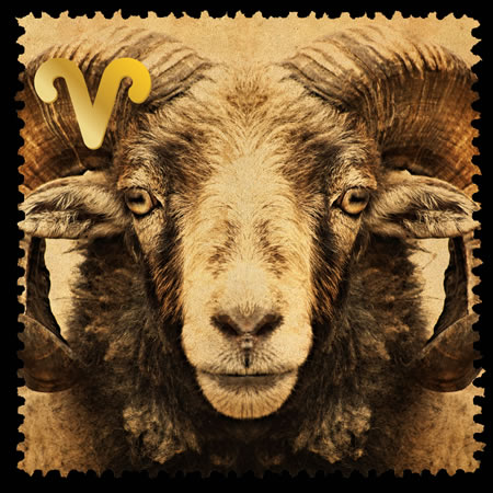 Planet Waves Horoscopes: April 10 – 17, 2017