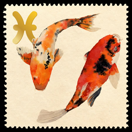 Planet Waves Horoscopes: March 13 – 20, 2017