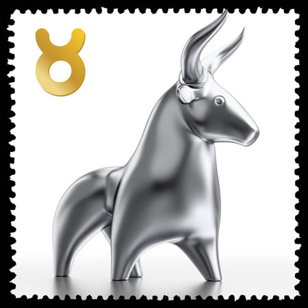 Planet Waves Horoscopes: May 15 – 22, 2017