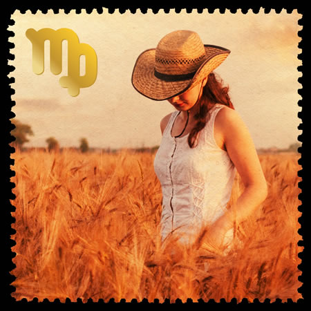 Planet Waves Horoscopes: August 28 – September 4, 2017