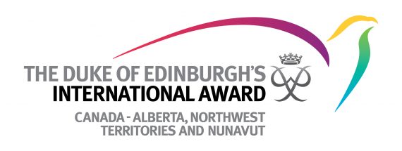 The Duke of Edinburgh’s Silver Award Recipients – Alberta, Northwest Territories, Nunavut Division