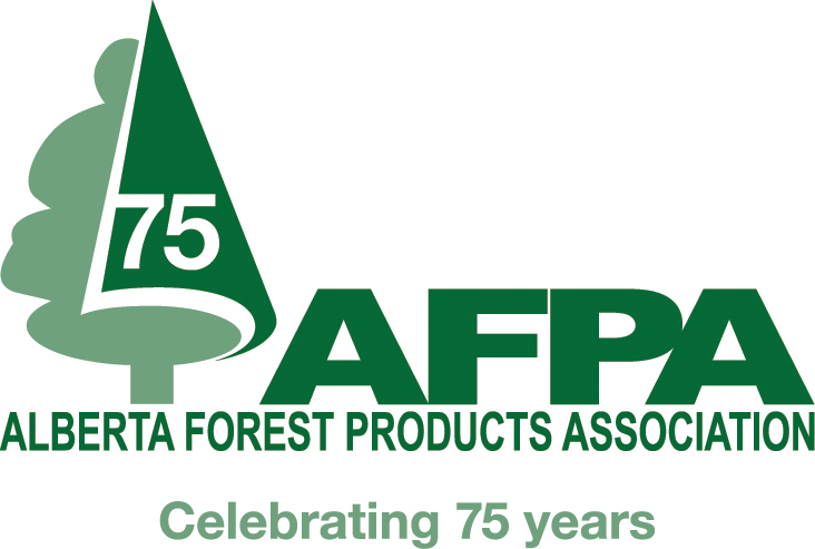 AFPA Awards Dinner Recognizes Forestry Excellence