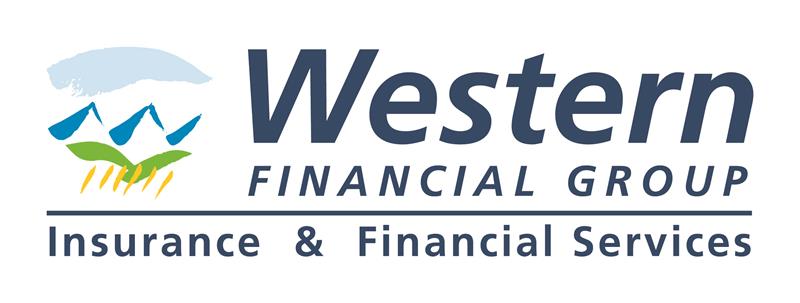 Trimont Announces Completion of Western Financial Acquisition