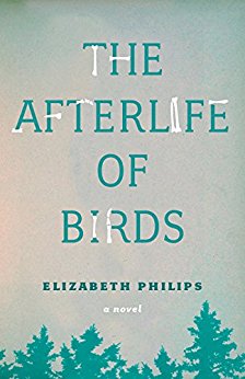 From My Bookshelf – Elizabeth Philips
